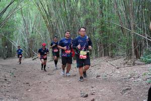 BIB: 278, 7030, 7096, 
                            <button type="button" onclick="openModal(4369075)" class="btn btn-primary btn-sm float-right btn-popup" data-toggle="modal" data-target=".modal-high-quality">
                        <i class="fas fa-shopping-cart"></i> Add to Cart
                    </button>
                                            <button type="button" onclick="isThisMe(4369075, true)" class="btn btn-success btn-sm float-right btn-popup btn-isme hidden" data-toggle="tooltip" data-placement="bottom" title="นี่คือรูปของคุณใช่ไหม คลิกที่นี่เพื่อเอาเข้าอัลบั้ม">
                        <i class="fas fa-plus"></i> Add to album
                    </button>
                    <button type="button" onclick="isThisMe(4369075, false)" class="btn btn-warning btn-sm float-right btn-popup btn-isnotme hidden">
                        <i class="fas fa-ban"></i> Remove from album
                    </button>